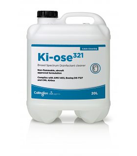 Ki-ose® 321/323/324/325/326/350 RTU