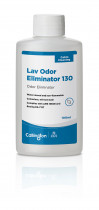 Lav'odor Eliminator 130