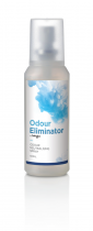 Aero Odour Eliminator