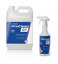 ProClean C1