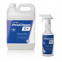 ProClean C1