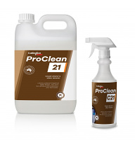 ProClean C21