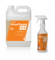 ProClean C3