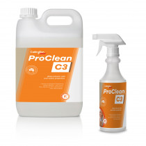 ProClean C3