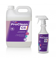 ProClean C5