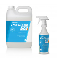 ProClean C6