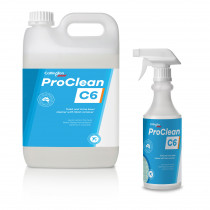 ProClean C6