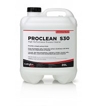 Proclean S30