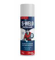 S-Weld Spatter Guard Aerosol