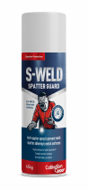 S-Weld Spatter Guard Aerosol