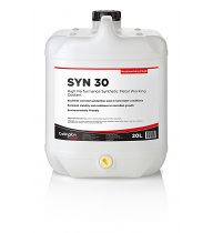 SYN 30