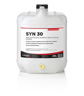 SYN 30