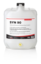 SYN 90