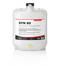 SYN 90