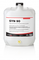 SYN 90