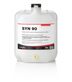 SYN 90