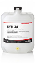 SYN 38