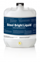 Steel Brite Liquid