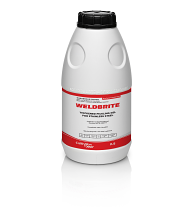 Weldbrite