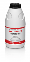 Weldbrite