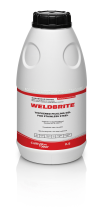 Weldbrite