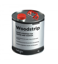 Woodstrip