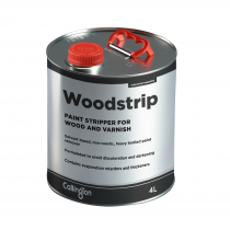 Woodstrip