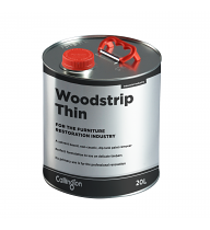 Woodstrip Thin