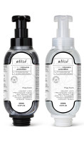 Alizé 2-in-1 Foaming Hand Soap