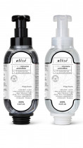 Alizé 2-in-1 Foaming Hand Soap