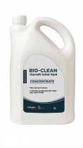 Bio-Clean 360