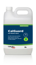 Calguard Concentrate Red