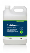 Calguard Concentrate Red