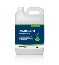 Calguard Concentrate Red