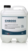 CH8000