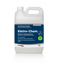 Electro Chem Fluid