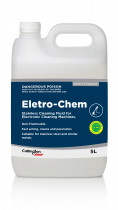 Electro Chem Fluid