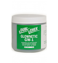 DUBL-CHEK GW-1