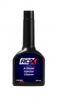 ROX<sup>®</sup> Diesel Fuel Treatment & Booster
