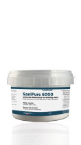 Sanipure