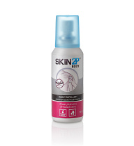 Skin2P Body