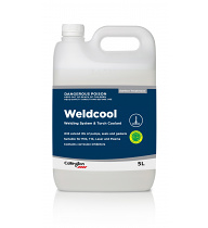 Weldcool