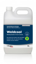 Weldcool